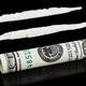 Illustration for article titled Cocaine May Increase Risk for HIV